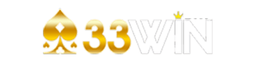 33winvip.com